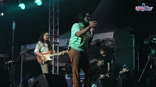 Download 6ixth Sense - Tak Bisa Memilihmu (Live at Festival Aku, Muzik \u0026 Kamu 2023) MP3