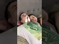 Snores like a tractor by InnArt Life