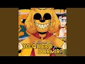 Download Lagu Yo Quiero Dormir Rap