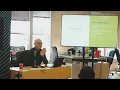 Download Lagu Manitoba Film \u0026 Music Info Session
