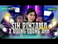 Download Lagu DJ SINPINJAMA X ODONG ODONG AH JAPANESE TRAP PARTY EBEST REVOLUTION