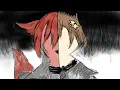 How Michael Afton came to posses N M Foxy GCMM