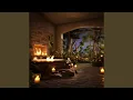 Thermal Spa Harmony