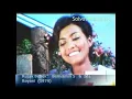 Download Lagu \