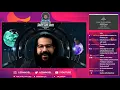 The Javascript Event Loop - Free Software Engineering Bootcamp Class 31