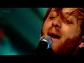 The Black Keys Tighten Up - Later with Jools Holland Live HD