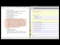 Java modelling a Tamagotchi