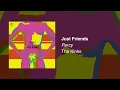 The Kinks - Just Friends (Official Audio)