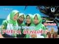Download Lagu Cinta Bayangan PUTRA GENADES live lengkong jaya 2020