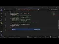 Python Password Generator - Build it from Scratch