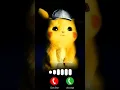 Lagu pika pika pikachu song ringtone_ _tik tok popular ringtone _ _ instrumental  new video #ringtone