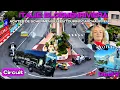 Download Lagu 🚍NAAR DE BLOEMENRIVIÈRA 🇮🇹 |  ITALIË MET DE TOURINGCAR 🚍MONACO | LOANO | GENUA | LIGURIË