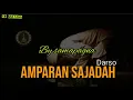 DARSO - DINA AMPARAN SAJADAH