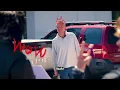 Toyota of Gallatin - Only Three Turns Away