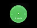 Shallou - See You (Official Audio)