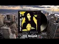 Download Lagu La Bouche - Sweet Dreams (HQ Sound)