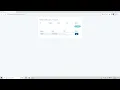 PHP - OOP CRUD Operation