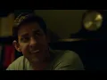 JACK RYAN Season 1 Ep 08 Jack and Cathy