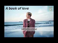 Download Lagu [ENG SUBS] -  Ha Hyun Sang's The Edge Album Lyrics