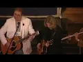 Download Lagu I believe in Father Christmas   Greg Lake, Ian Anderson, David Arch \u0026 Florian Opahle