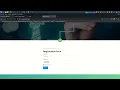 Pollution Hackthebox Walkthrough Part