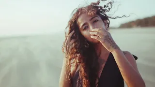 knightsa89 major p best of dukesoul video track 