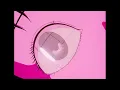 max richter － november ( slowed down )
