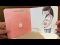 Download Lagu I’ll Always Be Your Mummy by Charlene Chong