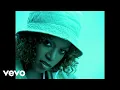 Download Lagu Chantay Savage, Jerry Flowers, Athena Cage - Come Around (Official Video)