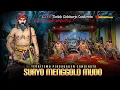 Download Lagu Full Surup!! WAROK SURYO MENGGOLO MUDO TEGALTEMU _Live Tledok Sidoharjo Candiroto Terbaru 2025