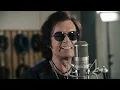 Glenn Hughes  "Long Time Gone" (Official Music Video)