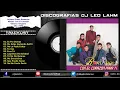 Download Lagu Grupo Romance - Albúm: Con El Corazón(1994) | CD Completo