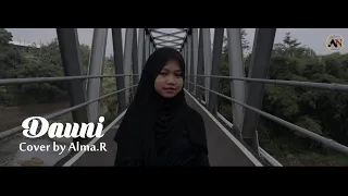 Download Sholawat Dauni Cover by Alma. R (OFFICIAL MUSIC VIDEO) MP3