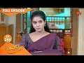 Download Lagu Kayal - Ep 255 | 11 August 2022 | Tamil Serial | Sun TV