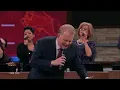 When He Reached Down His Hand For Me (LIVE) | Tim Hill