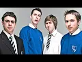 Why The Inbetweeners Is The Best Show Of All Time