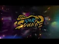Ding Dong  - Old Skool New Skool (Fiesta2K24) (Clean Radio Edit) (KMRSounds)