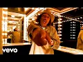 Download Lagu Wu-Tang Clan - It's Yourz (Official HD Video)