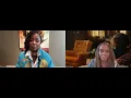 Crystal Fox Opens Up About Her Role in Netflix s His Hers