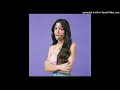 Download Lagu Olivia Rodrigo - hope ur ok (Official Instrumental With Background Vocals)