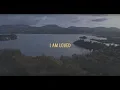 Download Lagu Mack Brock - I Am Loved (Official Lyric Video)