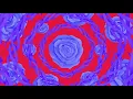 Nuage & Bop - Be Myself