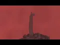 YNW Melly -  Suicidal [Official Video]