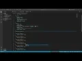 INFINITE LOADING ANIMATION HTML AND CSS