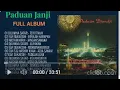 OM SAHARA  -  PADUAN JANJI (FULL ALBUMA)