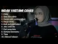 Download Lagu Cover lagu akustik \