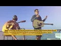 Thomas Rhett Releases Feel-Good "Beer Can't Fix" Video With Jon Pardi | Fast Facts