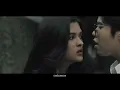 ช่วงนี้(Karma) - Atom ชนกันต์ [Official MV]