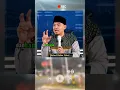 Download Lagu agar kamu bahagia 🥰🥰#dakwah #reminder #shortvideo #fypシ゚viral #fypyoutube #masukberanda #motivasi
