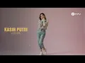 Kasih Putih - Glenn Fredly | Cover by PI7U